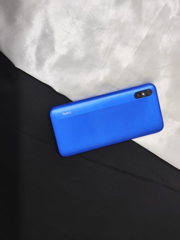 Xiaomi Redmi 10A 32Gb (Туркестан) лот: 359572