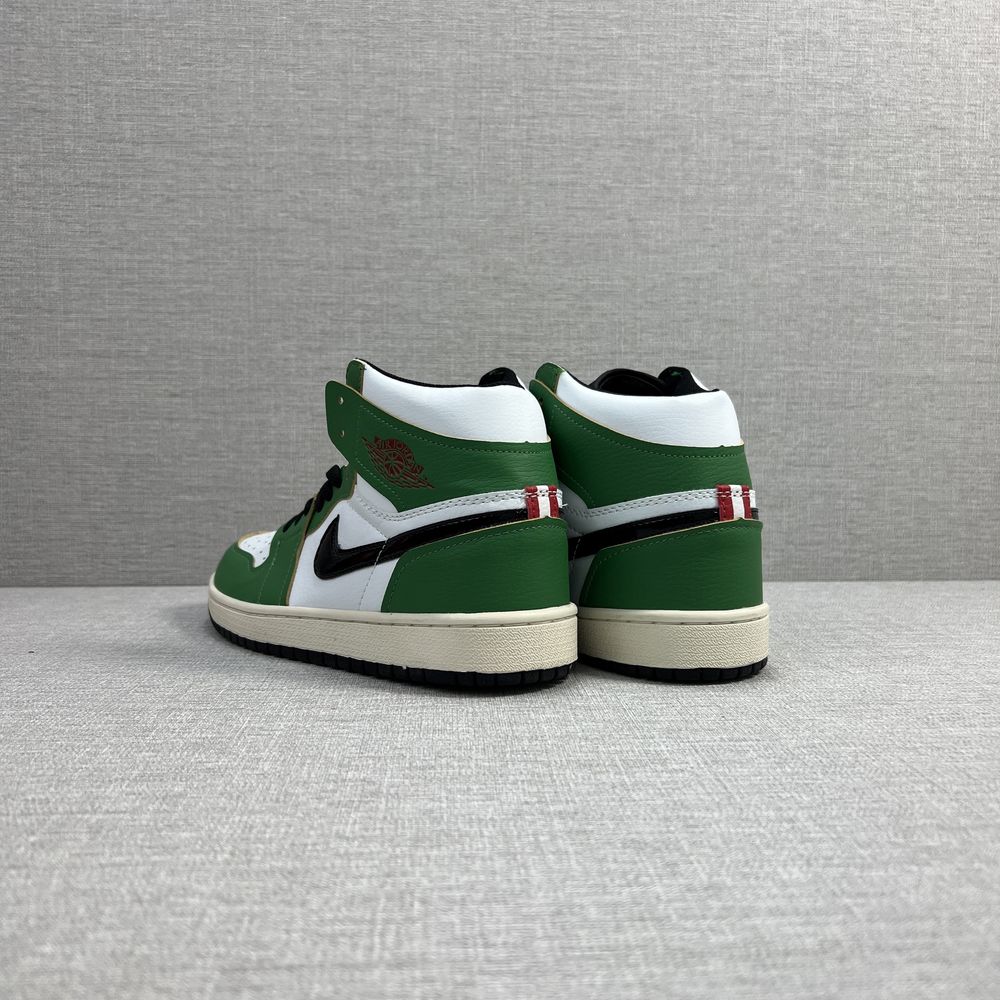Air Jordan 1 -40,41