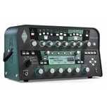 Mixer (Kemper Profiler) amplificator chitara