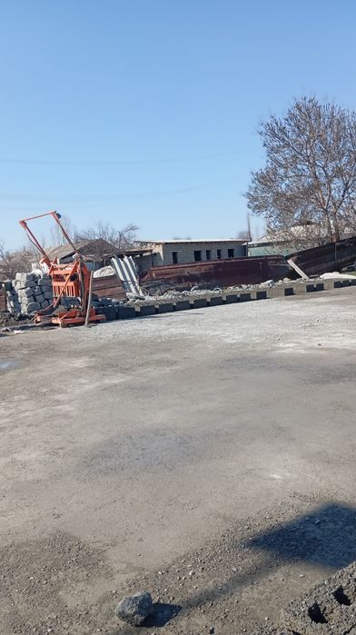 Shlaka blok aparat 17\35 tumba qolipi bn