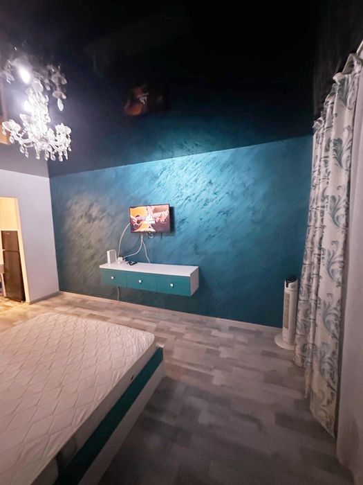 Inchirierz Garsoniera Tig 1 ,Et1