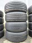 4x 205/55/16 VARA HANKOOK Stare impecabila