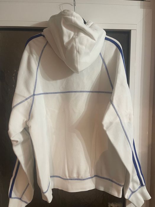 Adidas -суичър оригинален