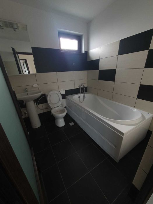 Casa str. Valentin Silvestru fara agentii