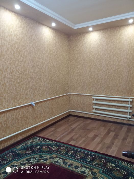 СотиладиПродаю 2 ком.квар.