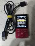 Digital Media player Sony NWZ-E443