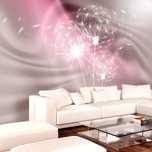 Fototapet 3D - Magic Touch   350x245 cm
