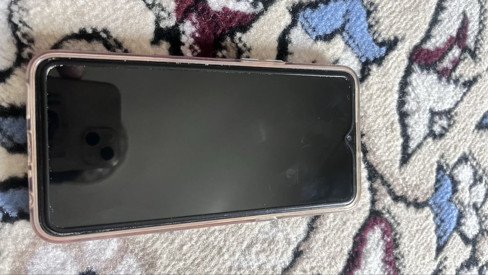 Samsung A10s 32gb