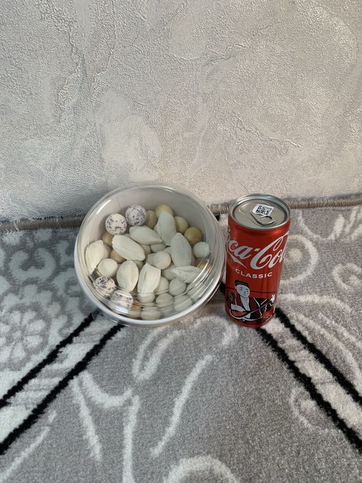 Qurut box buxoro mazali qurutlar