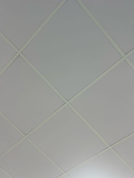 Армстронг плитки толщина , влагостойкие