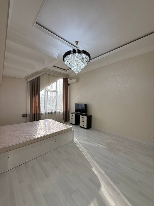 Продаётся  1 комнатная квартира