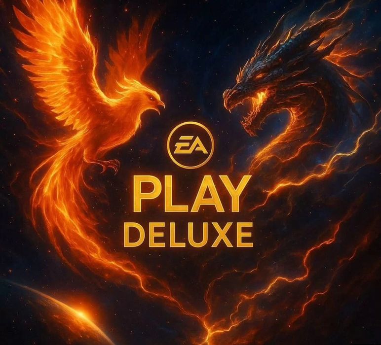 Настрою PS Plus — спокойно грамотно и спокойно