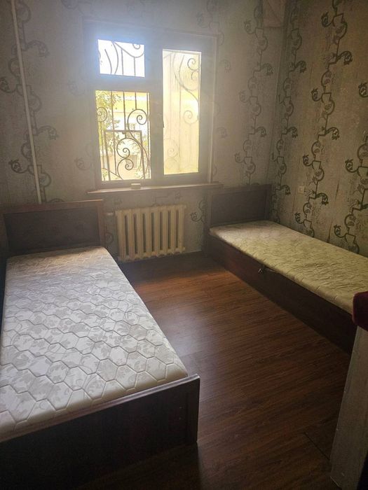 Продается 3/4/5 на карасу-2