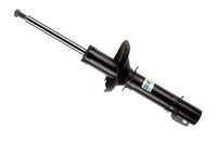 Amortizor fata VW Golf, Bora, Skoda Octavia, Seat:  BILSTEIN 22-045744