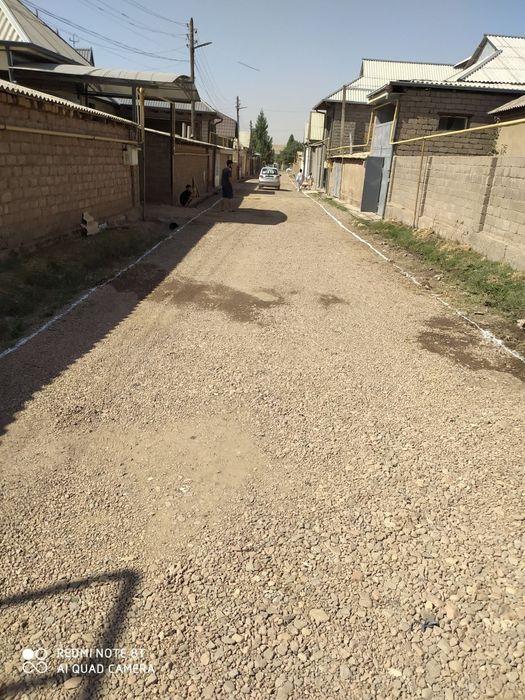 Асфльт ва каток хизмати