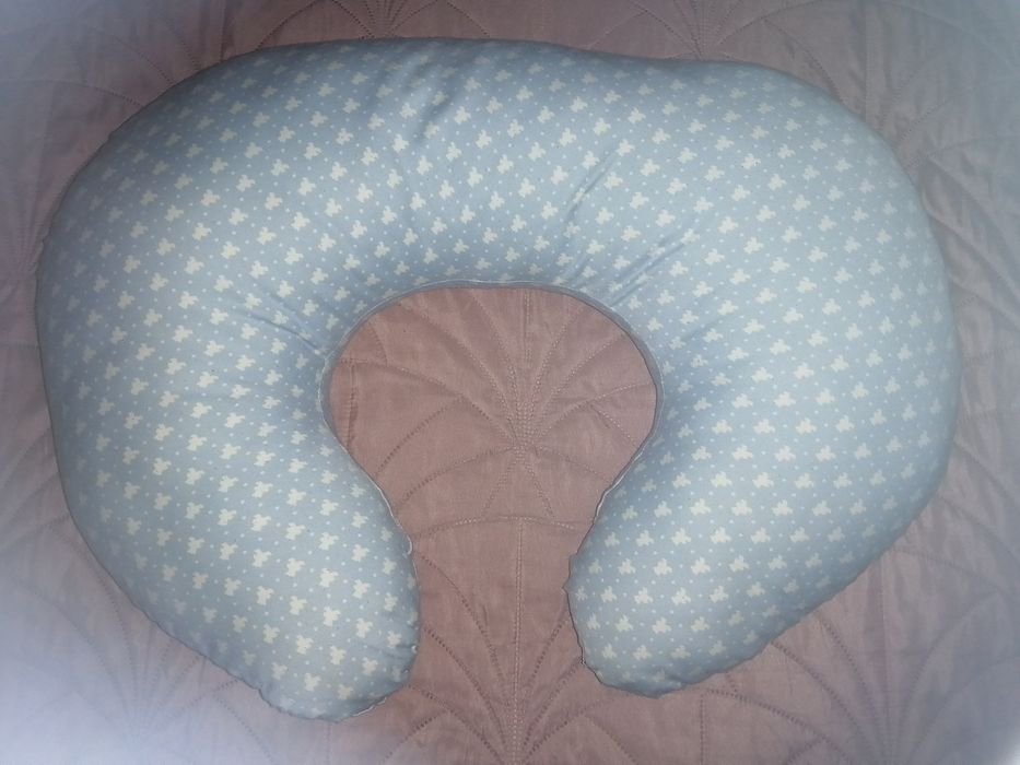 Perna pt alaptare