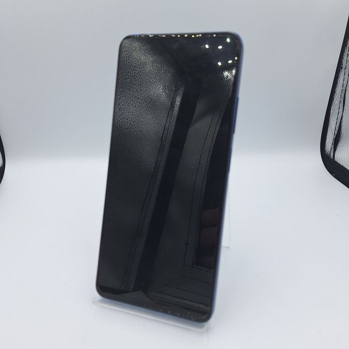 Redmi Note 11 Pro 128 GB 8 GB RAM factura garanție #46690
