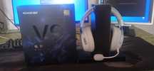 Продам наушники MCHOSE V9 Pro Новые