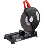 Отрезна машина за метал RAIDER RD-CM11, 2600 W
