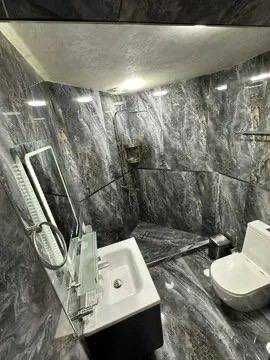 Продаётся 6-ти комнатная квартира в ЖК Solaris