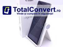 Motorola Edge 60 pro 512GB Shadow Green, Garantie 24 luni | #D85580