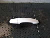 Maner usa dreapta spate ford kuga 2 bm51a224a36cg