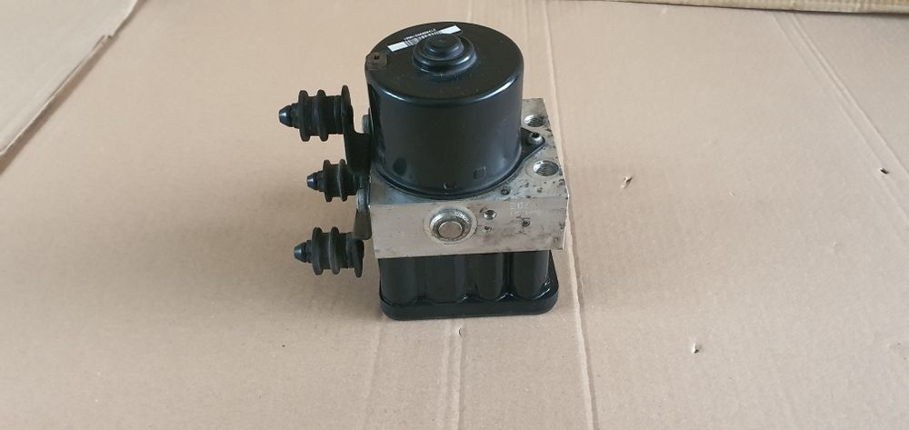 Modul/ Pompa abs 1K0 614 517 AE golf 5 passat b6 seat leon 1p skoda 2