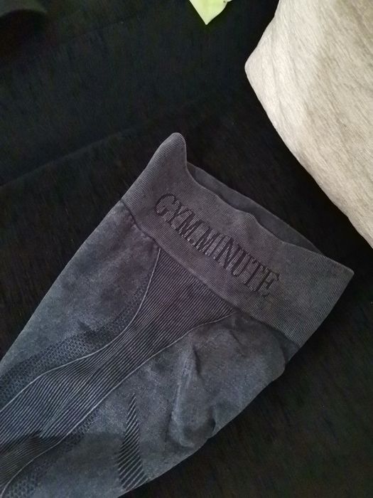 Дамски спортни дрехи