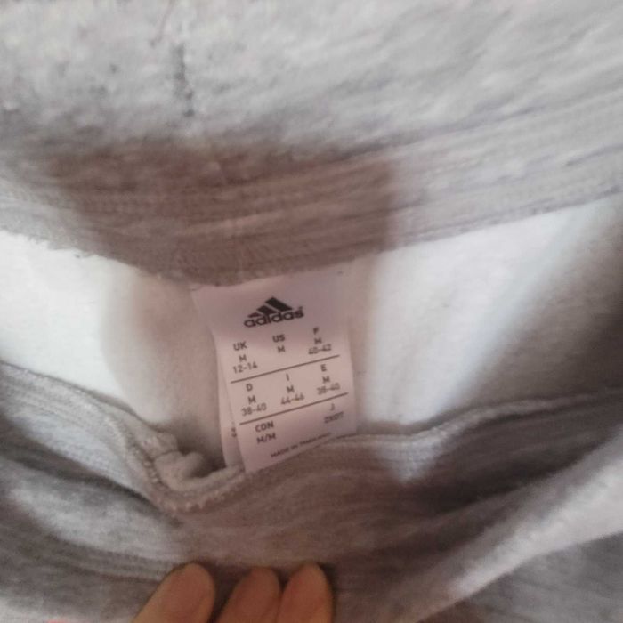 Adidas/Адидас екип