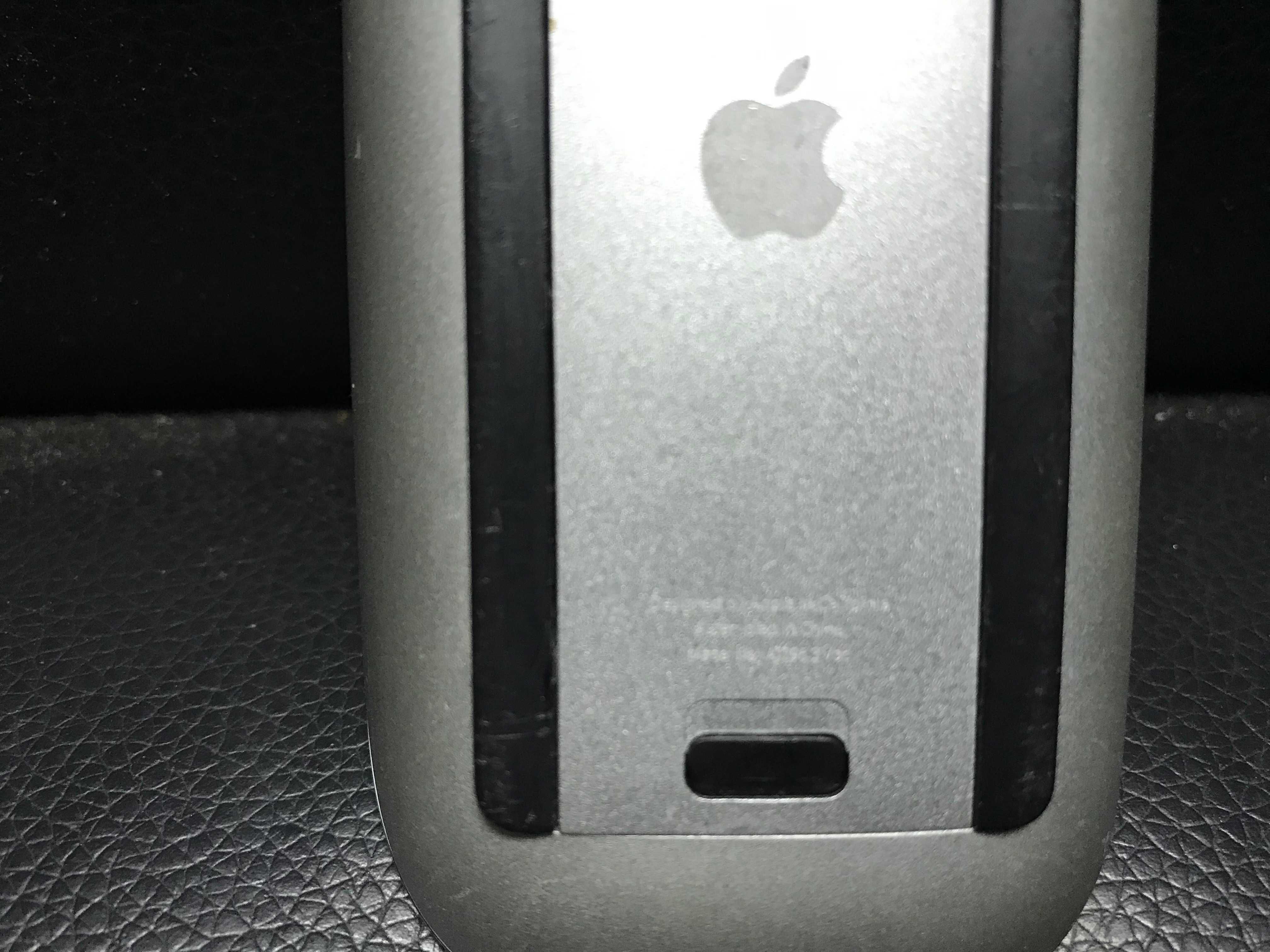 Комплект оригинални безжични клавиатури и мишки на Apple