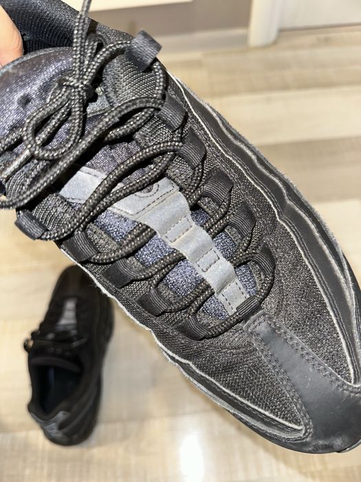 Nike Airmax 95 marime 44