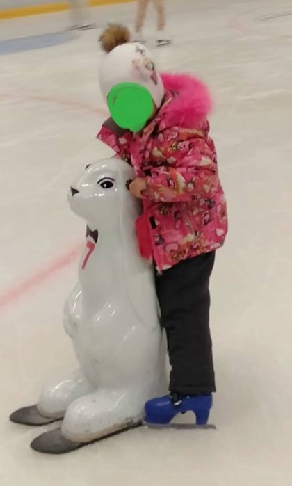 Продам куртку на зиму