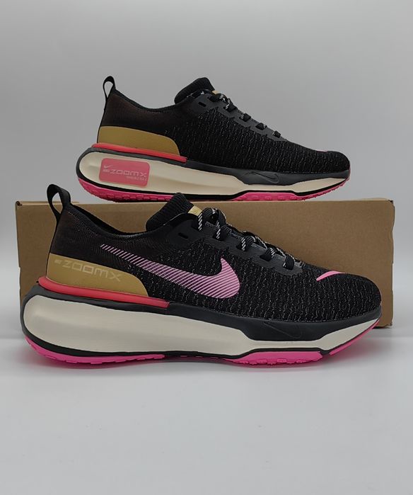 Nike ZoomX Invincible Run FK 3