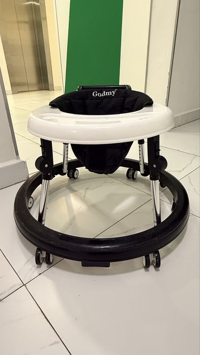 Хадунки детские- в отличном состоянии!