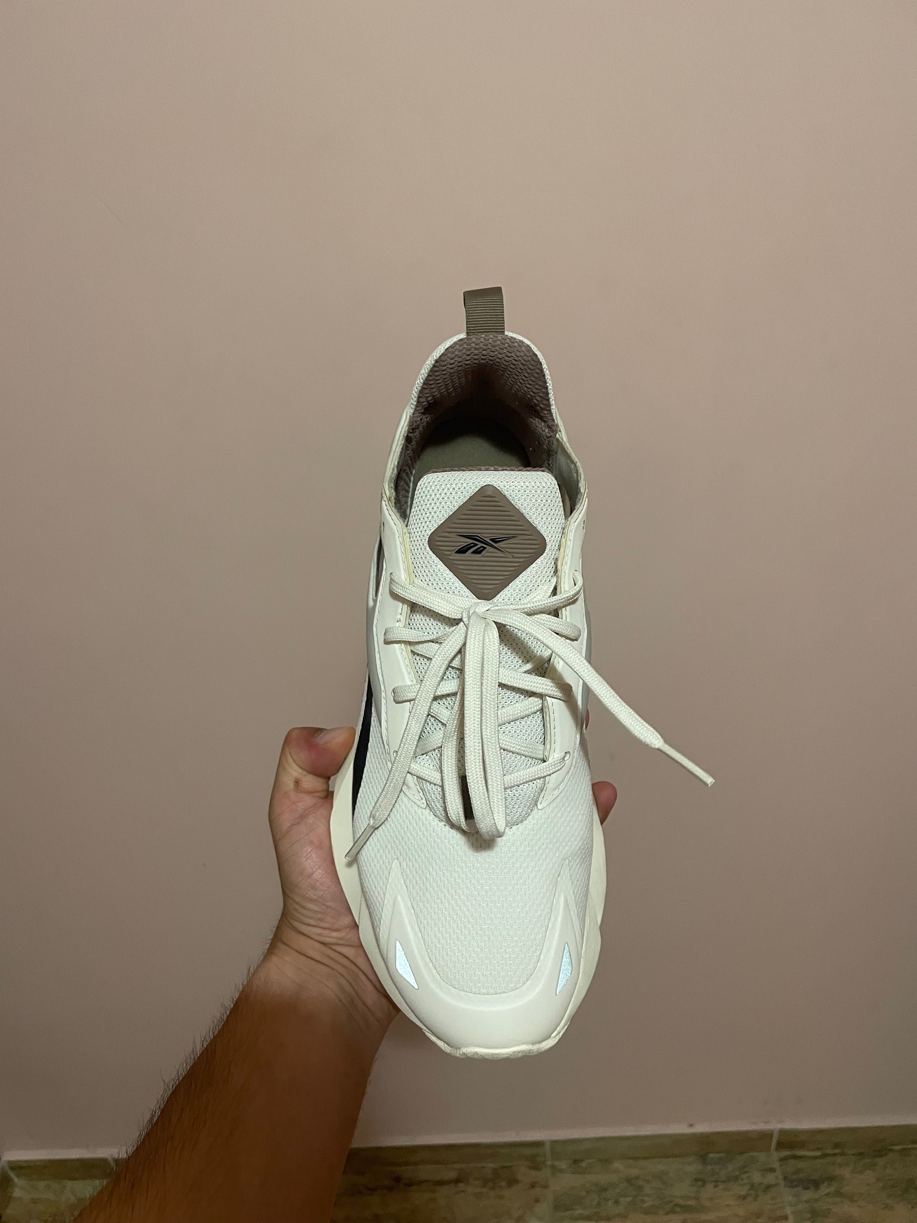 Маратонки Reebok 41 номер