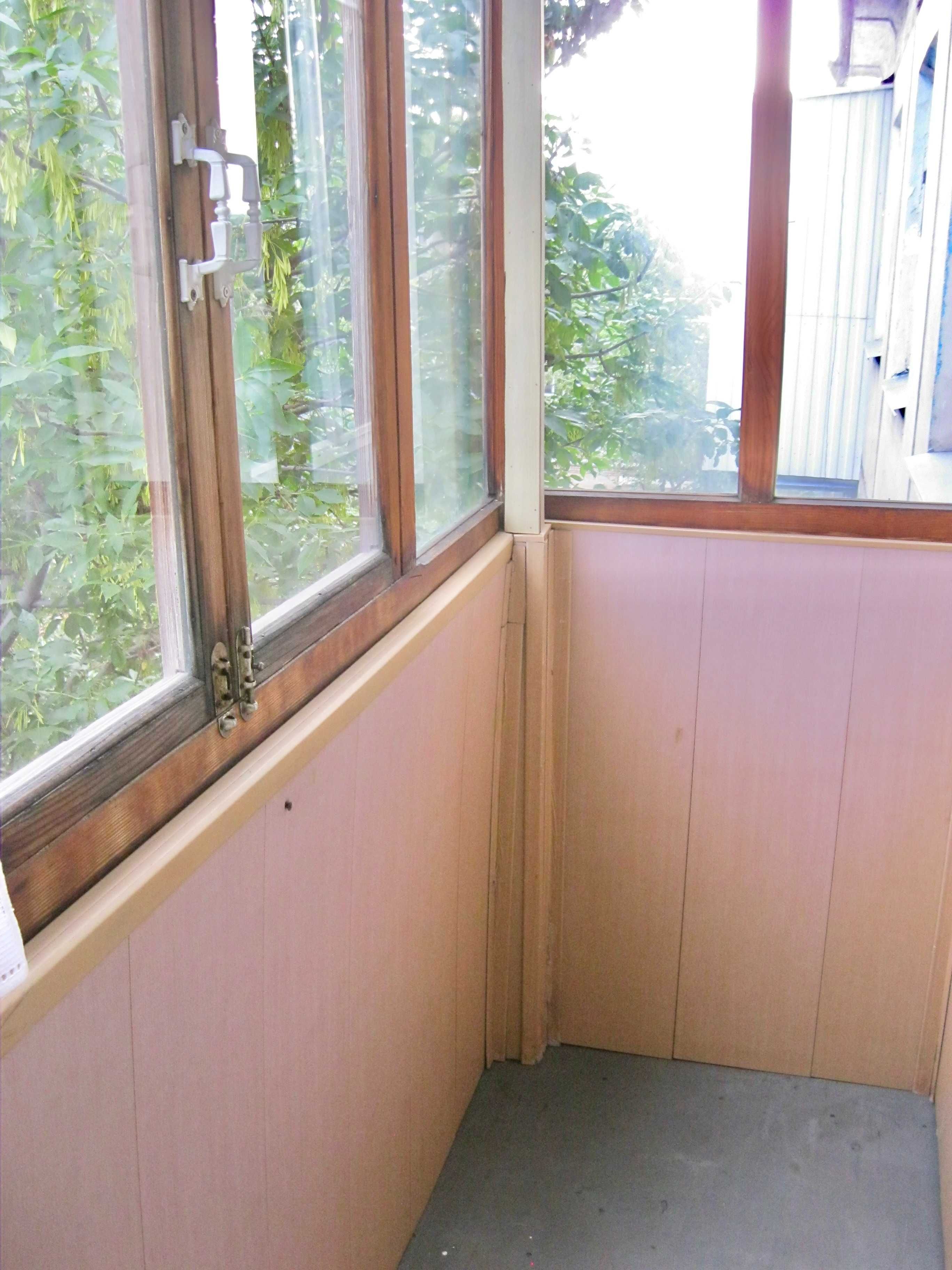 Продам 1комн. кв. 5\5, р-н Джамбула-Гашека