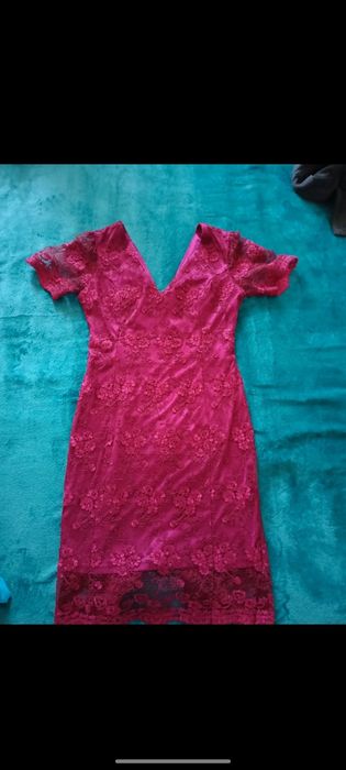 Rochie de ocazie