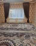 Сергели хонабод Ховли