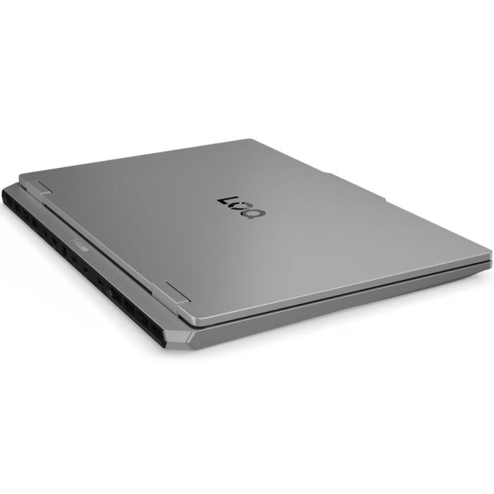 Lenovo LOQ 17i 165Hz/i7-14700HX 33MB/RTX 5070/RGB/1TB NVMe/16GB DDR5
