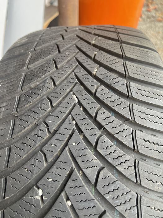 225/45/r18 anvelopa iarna