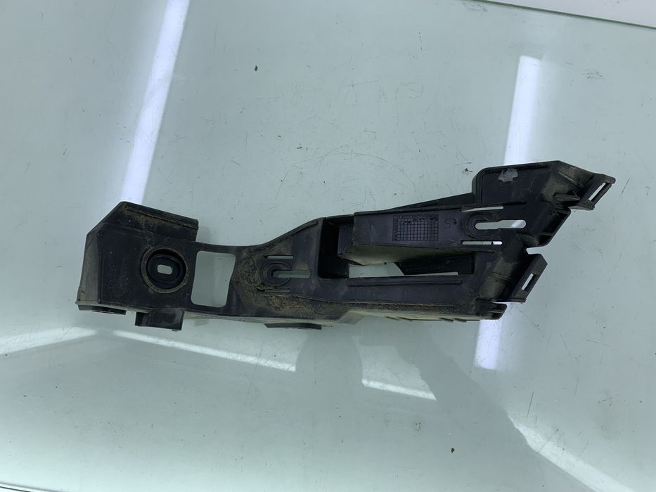 Dezmembrez Calculator cutie viteze de pe VW GOLF 5 2004-2008