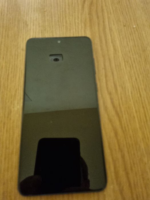 Vand  Samzung S21plus