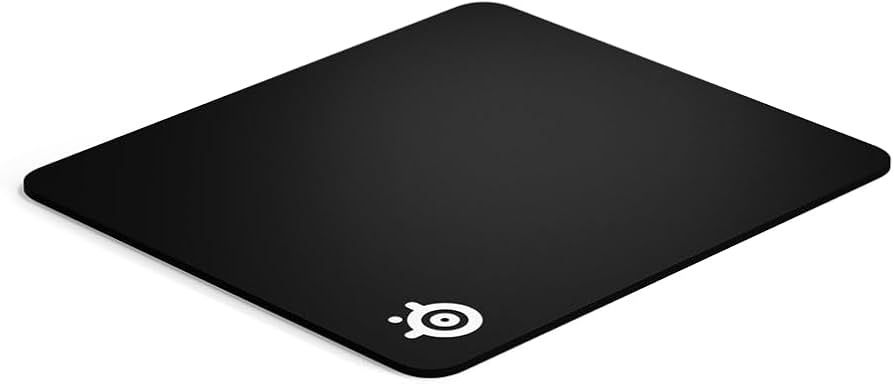 SteelSeries QCK Heavy Large original