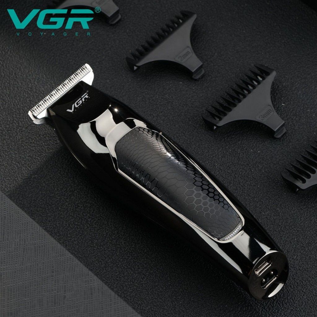 Машинка за подстригване VGR