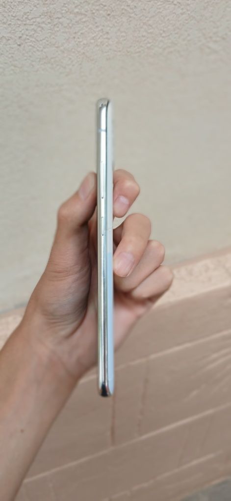 Samsung galaxy a90 5g