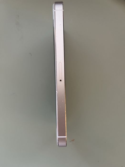 Iphone 5s 16 gb