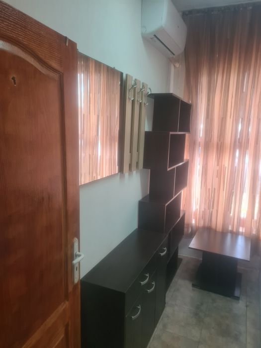 Нощувка за работници