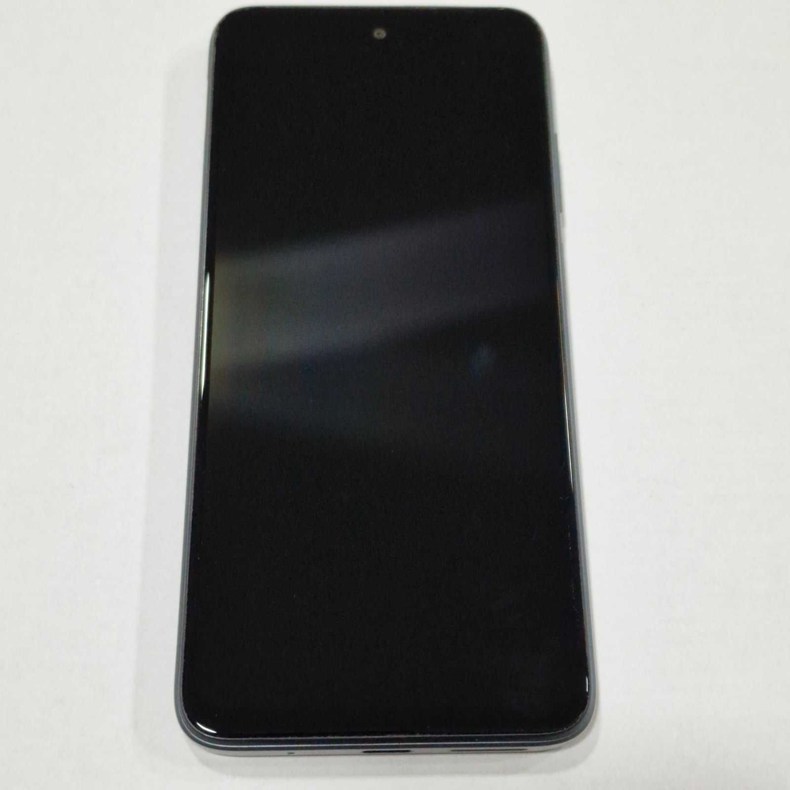 Xiaomi Redmi 10 2022 64GB 4GB RAM Dual