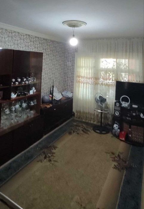 Срочноо... Сергели 5да 3-метрога якин 1 хона 40 квадрат