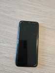 Telefon S 8! Oferta Super!
